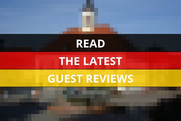 www.seeblick-klietz.de - check out latest independent reviews