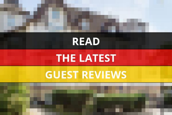www.seeblick-kuehlungsborn.de - check out latest independent reviews