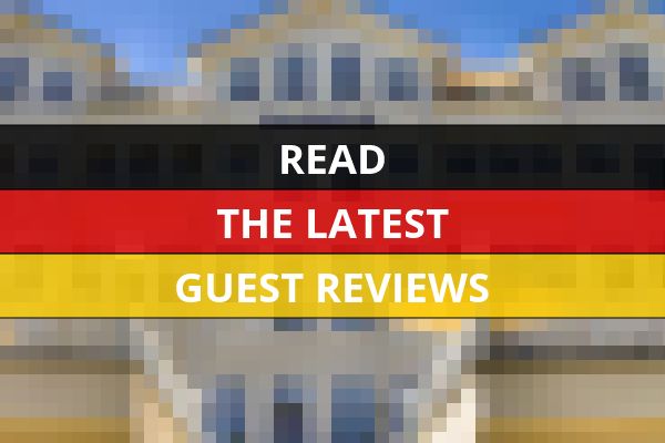 www.seeblick-usedom.de - check out latest independent reviews