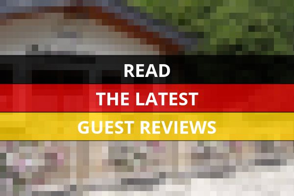 www.seeblick-winterberg.de - check out latest independent reviews