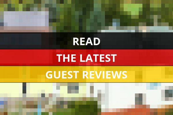 www.seeblick-zeulenroda.de - check out latest independent reviews