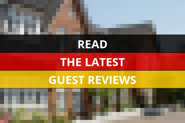 www.seeblicker.de - check out latest independent reviews