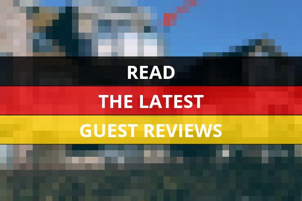 www.seeblickwohnung-pelzerhaken.de - check out latest independent reviews