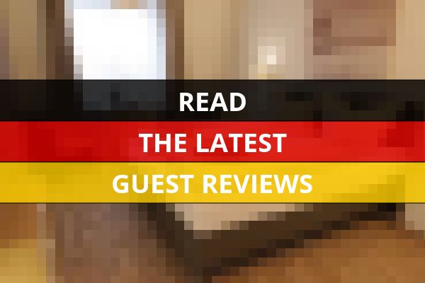 www.seebrise-groemitz.de - check out latest independent reviews