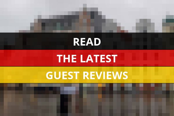 www.seebrise-sylt.de - check out latest independent reviews
