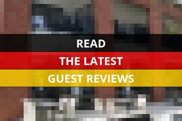 www.seecafe-zarrentin.de - check out latest independent reviews