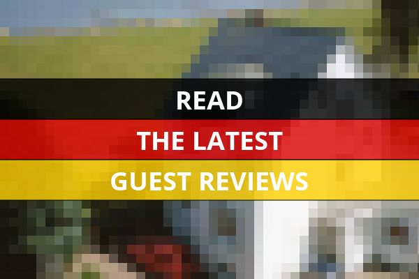 www.seedeich.de - check out latest independent reviews