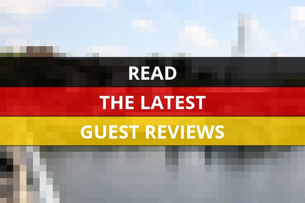 www.seedorf-ruegen.de - check out latest independent reviews