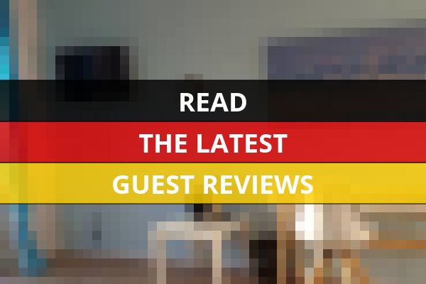 www.seefeld-zimmer.de - check out latest independent reviews