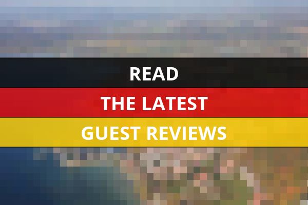 www.seeferien.de - check out latest independent reviews