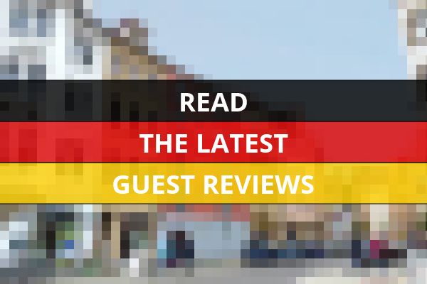 www.seeg-meissen.de - check out latest independent reviews