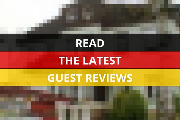 www.seegarten.eu - check out latest independent reviews