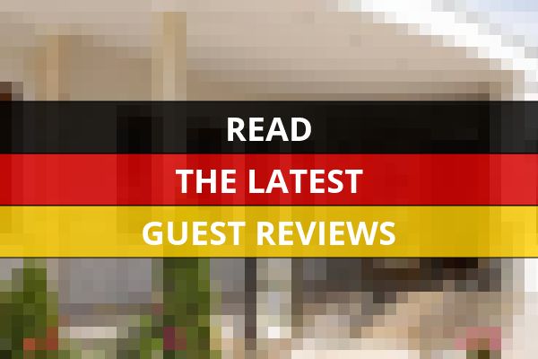 www.seegasthof-bolz.de - check out latest independent reviews