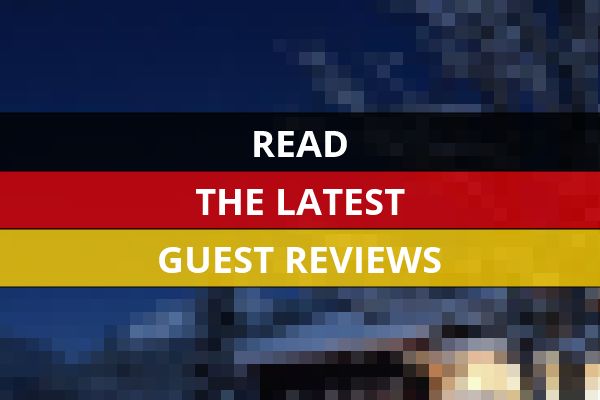 www.seegatterl.com - check out latest independent reviews