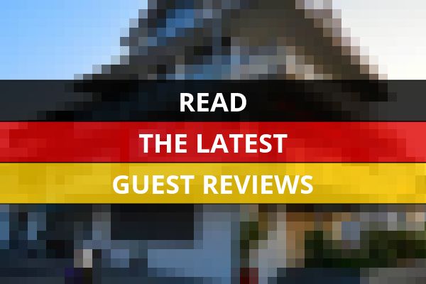 www.seegeniessen.de - check out latest independent reviews