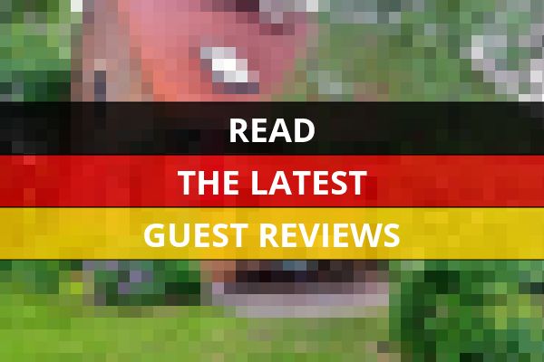www.seeger-ferienhaus.de - check out latest independent reviews