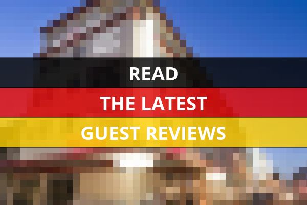 www.seeger-living.de - check out latest independent reviews