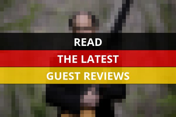 www.seehaus-hof.de - check out latest independent reviews