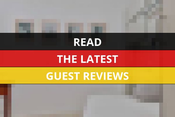 www.seehaus-sylt.de - check out latest independent reviews
