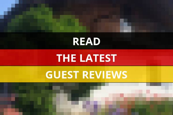 www.seehaus-waging.de - check out latest independent reviews