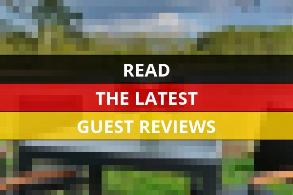 www.seehaus-wille.de - check out latest independent reviews