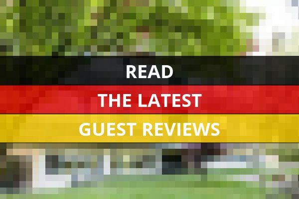 www.seehoernle.de - check out latest independent reviews