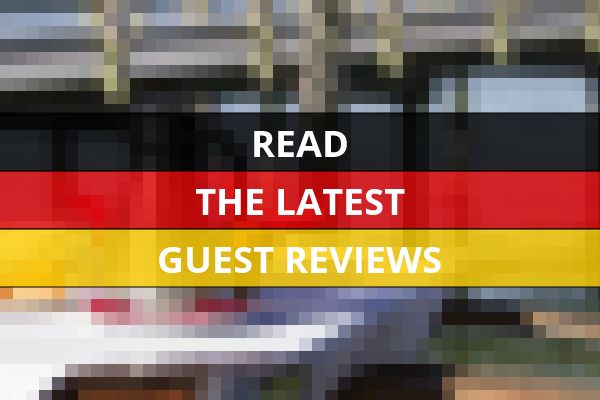 www.seehof-ammersee.de - check out latest independent reviews