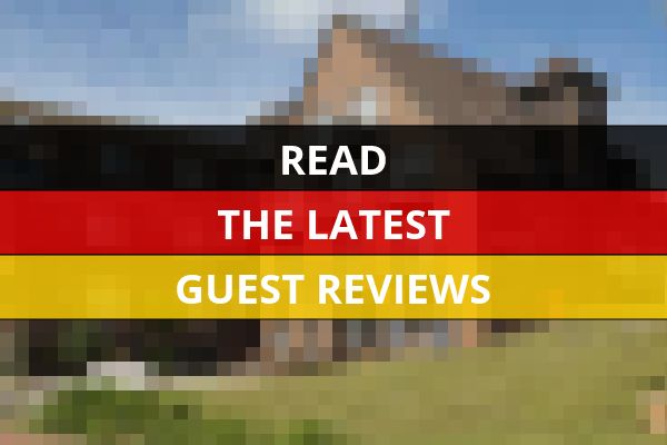 www.seehof-baltrum.de - check out latest independent reviews