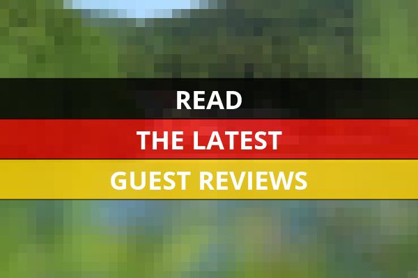 www.seehof-freudensee.de - check out latest independent reviews