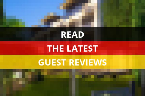 www.seehof-hotel.de - check out latest independent reviews