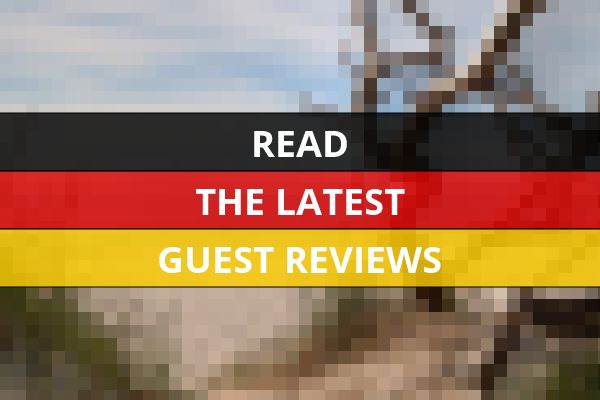 www.seehof-iznang.de - check out latest independent reviews