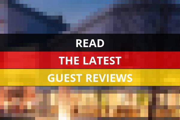 www.seehof-leipzig.de - check out latest independent reviews
