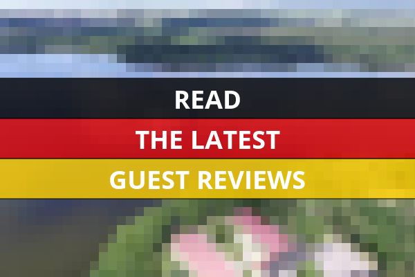 www.seehof-netzen.de - check out latest independent reviews