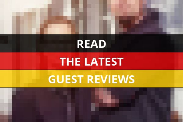 www.seehof-rheinsberg.de - check out latest independent reviews