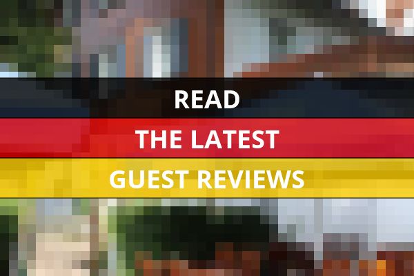 www.seehof-rottweil.de - check out latest independent reviews