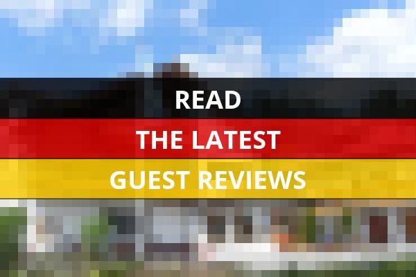 www.seehof-tauer.de - check out latest independent reviews