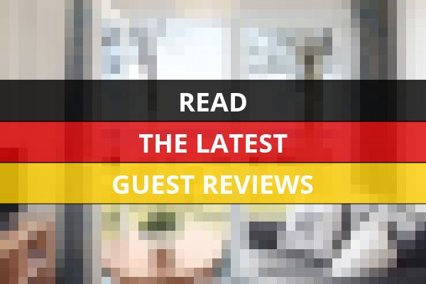 www.seehof-timmendorf.de - check out latest independent reviews