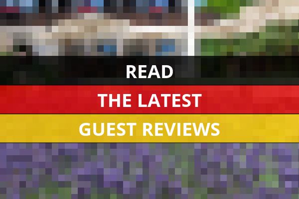 www.seehof-walchensee.de - check out latest independent reviews