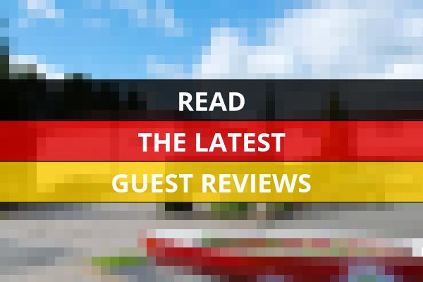 www.seehotel-am-stausee.de - check out latest independent reviews
