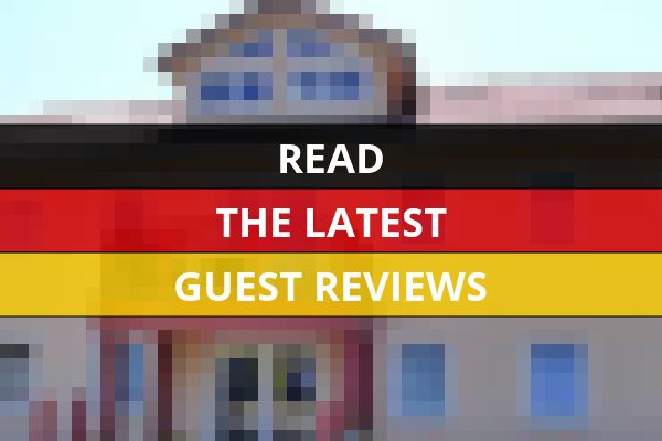www.seehotel-badkleinen.de - check out latest independent reviews