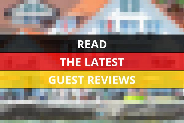 www.seehotel-belriva.de - check out latest independent reviews
