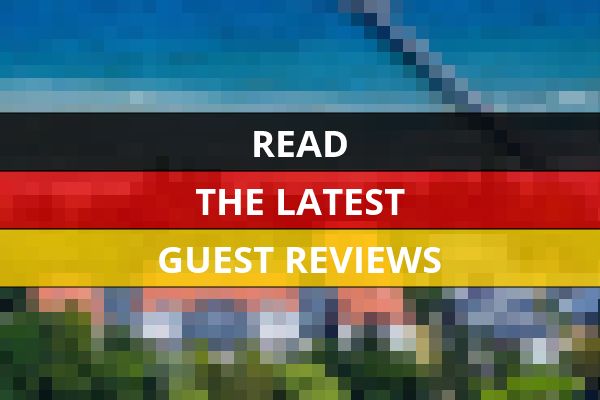 www.seehotel-boltenhagen.de - check out latest independent reviews
