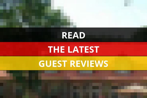 www.seehotel-diekseepark.de - check out latest independent reviews