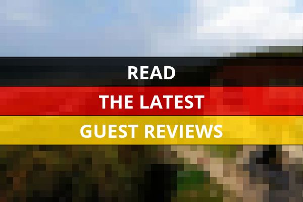 www.seehotel-duene.de - check out latest independent reviews