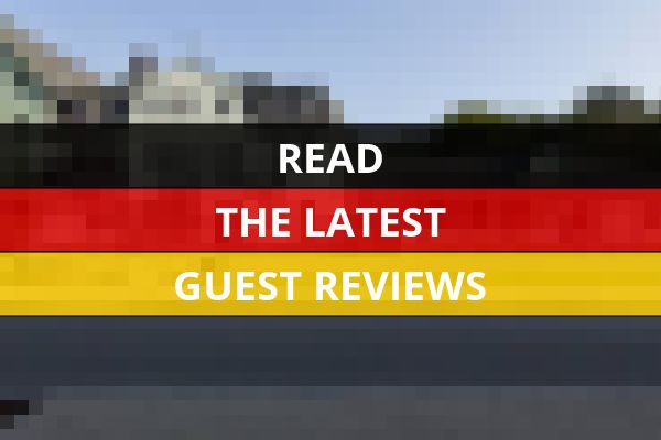 www.seehotel-ecktannen.de - check out latest independent reviews