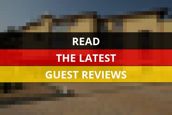 www.seehotel-europa.com - check out latest independent reviews