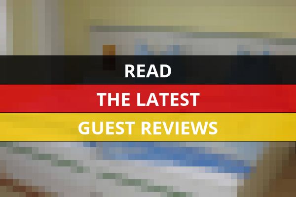 www.seehotel-faehrhaus.de - check out latest independent reviews