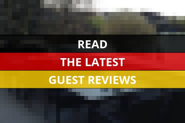 www.seehotel-forst.de - check out latest independent reviews