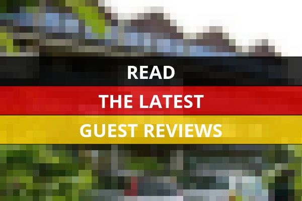www.seehotel-geestland.de - check out latest independent reviews