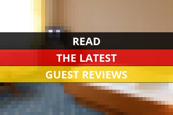 www.seehotel-grossraeschen.de - check out latest independent reviews